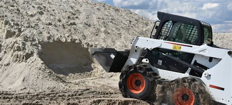 is a skid steer business profitable|starting a skid steering business.